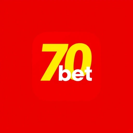 70bet.com