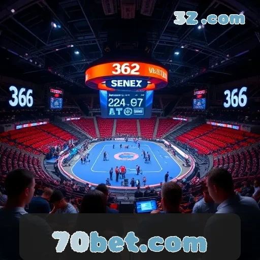 70bet.com: Um Mergulho Profundo no Poker Online para Todos